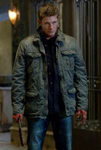 Supernatural 6.05 &#8220;Live Free or Twi-hard&#8221; Review