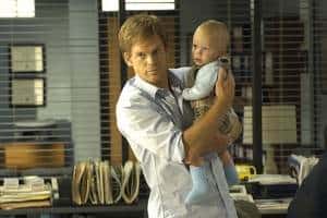 Dexter 5.02 &#8220;Hello, Bandit&#8221; Review