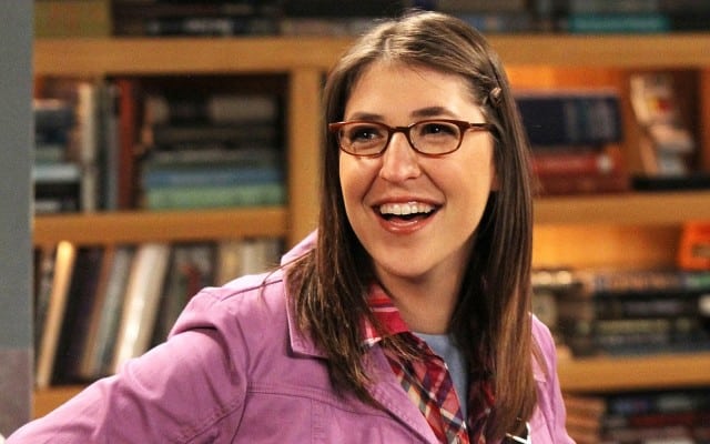 Mayim-bialik-big-bang-theory-ftr