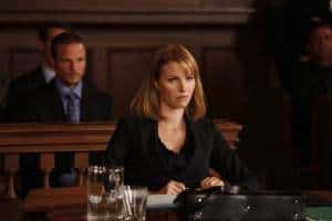 Law &#038; Order: SVU 12.06 &#8220;Branded&#8221; Review