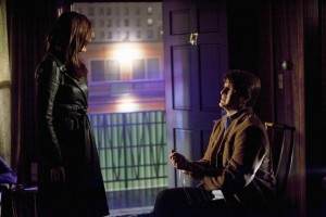 Castle 3.06 &#8220;3XK&#8221; Recap