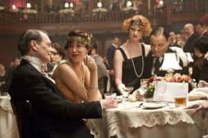 Boardwalk Empire 1.04 &#8220;Anastasia&#8221; Review