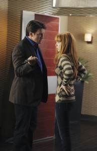 Castle 3.04 &#8220;Punked&#8221; Recap