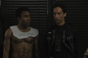 Community 2.06 &#8220;Epidemiology&#8221; Review