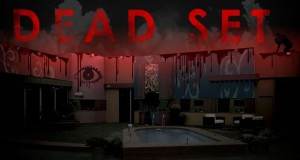 Dead Set 1.02 &#8220;Episode Two&#8221; Review