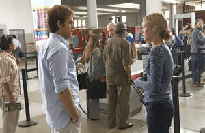 Dexter 5.05 &#8220;First Blood&#8221; Recap