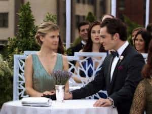 Gossip Girl 4.04 &#8220;Touch of Eva&#8221; Review