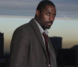 Luther 1.01 “Episode 1” Recap