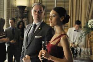 Sneak Peek &#8211; Nikita 1.08 “Phoenix”