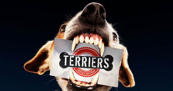 Terriers 1.07 &#8220;Missing Persons&#8221; Review