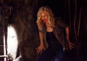 The Vampire Diaries 2.05 “Kill or Be Killed” Recap