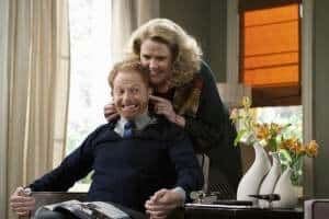 Modern Family 2.09 &#8220;Mother Tucker&#8221; Review