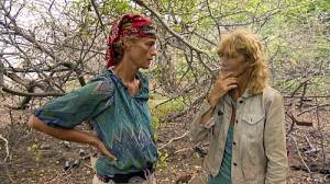 Survivor 21.10 “Stuck in the Middle” Recap