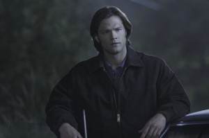 Supernatural 6.07 &#8220;Family Matters&#8221; Review