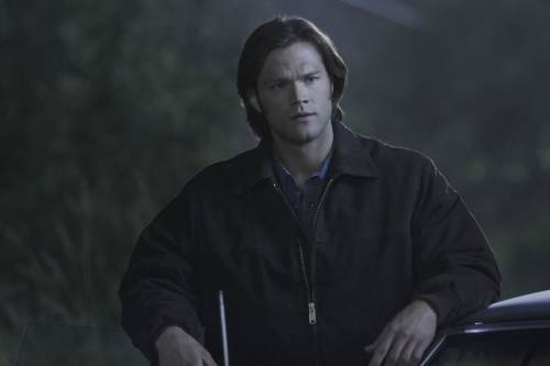 Supernatural 6.13 “Unforgiven” Review