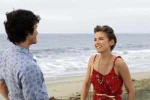 90210 3.10 “Best Lei&#8217;d Plans” Review