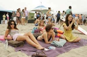 90210 3.10 “Best Lei&#8217;d Plans” Review