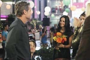 Cougar Town 2.07 &#8220;Fooled Again (I Don&#8217;t Like It)&#8221; Review