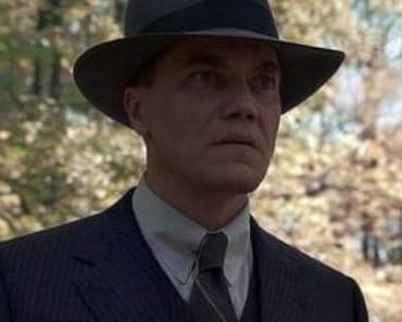 Boardwalk Empire 1.11 “Paris Green” Review