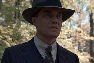 Boardwalk Empire 1.11 “Paris Green” Review