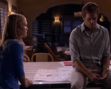 Dexter 5.07 “Circle Us” Recap