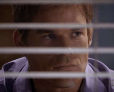 Dexter 5.10 “In the Beginning” Recap