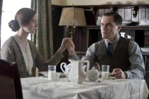 Boardwalk Empire 1.08 “Hold Me in Paradise” Review