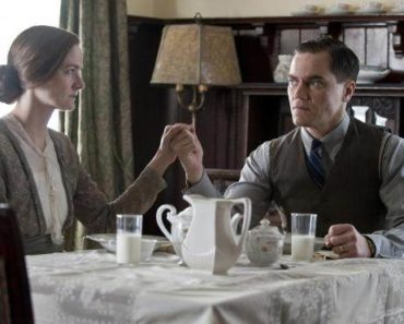 Boardwalk Empire 1.08 “Hold Me in Paradise” Review