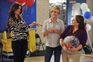 Modern Family 2.10 &#8220;Dance Dance Revelation&#8221; Review