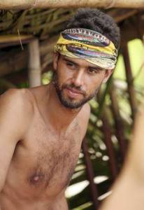 Survivor 21.13 “Not Sure Where I Stand” Recap