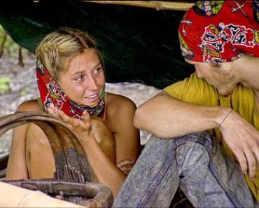 Survivor 21.12 “You Started, You’re Finshing” Recap