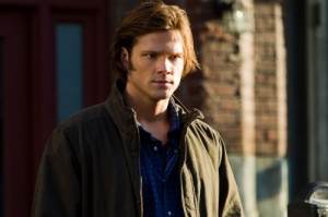 Supernatural 6.11 &#8220;Appointment in Samarra&#8221; Review