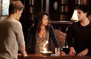 The Vampire Diaries 2.10 &#8220;The Sacrifice&#8221; Recap