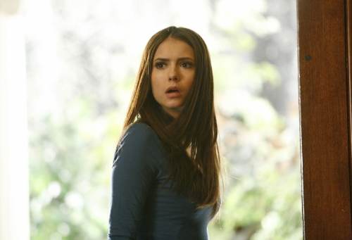 The Vampire Diaries 2.11 “By The Light of the Moon” Recap