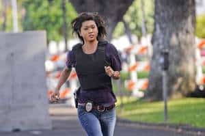 Hawaii Five-0 1.12 “Hana ‘a&#8217;a Makehewa” Review