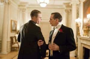 Boardwalk Empire 1.12 &#8220;A Return to Normalcy&#8221; Review