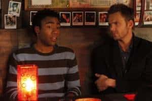Community 2.10 &#8220;Mixology Certification&#8221; Review