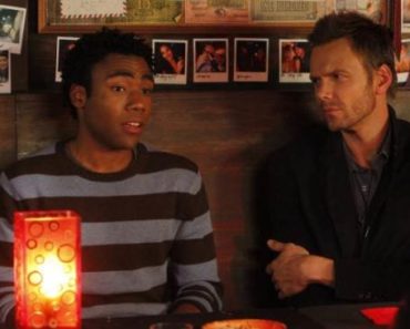 Community 2.10 “Mixology Certification” Review