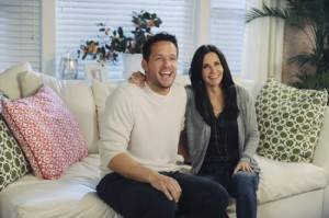 Cougar Town 2.10 &#8220;The Same Old You&#8221; Review