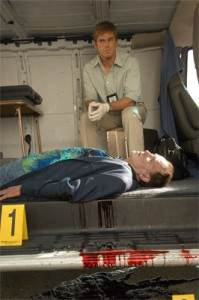 Dexter 5.12 “The Big One” Review