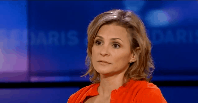 Amy Sedaris Essays