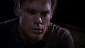 Dexter 5.11 &#8220;Hop a Freighter&#8221; Recap