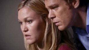 Dexter 5.11 &#8220;Hop a Freighter&#8221; Recap