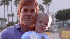 Dexter 5.12 &#8220;The Big One&#8221; Recap