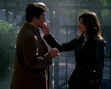 Castle 3.12 “Poof! You’re Dead” Review