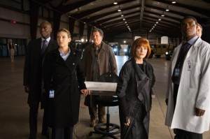 Fringe 3.11 “Reciprocity” Review