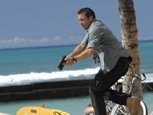 Hawaii Five-0 1.13 “Ke Kinohi” Review