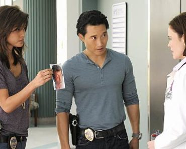 Hawaii Five-0 1.14 “He Kane Hewa’ole” Review