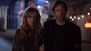 Californication 4.03 “Home Sweet Home” Review