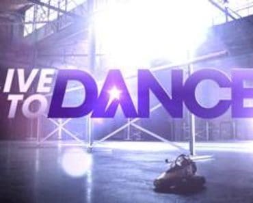 Live to Dance Semi-Final Round 1 – Recap